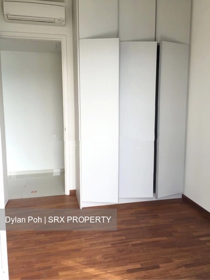 Bedok Residences (D16), Apartment #533274381